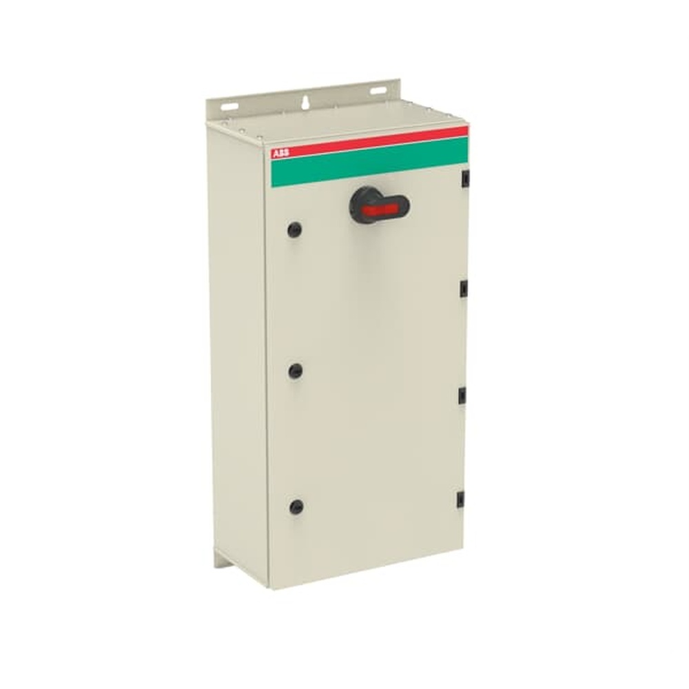 ABB Lasttrennschalter 1SCA022340R1310 Typ OT250KAUC3TZ