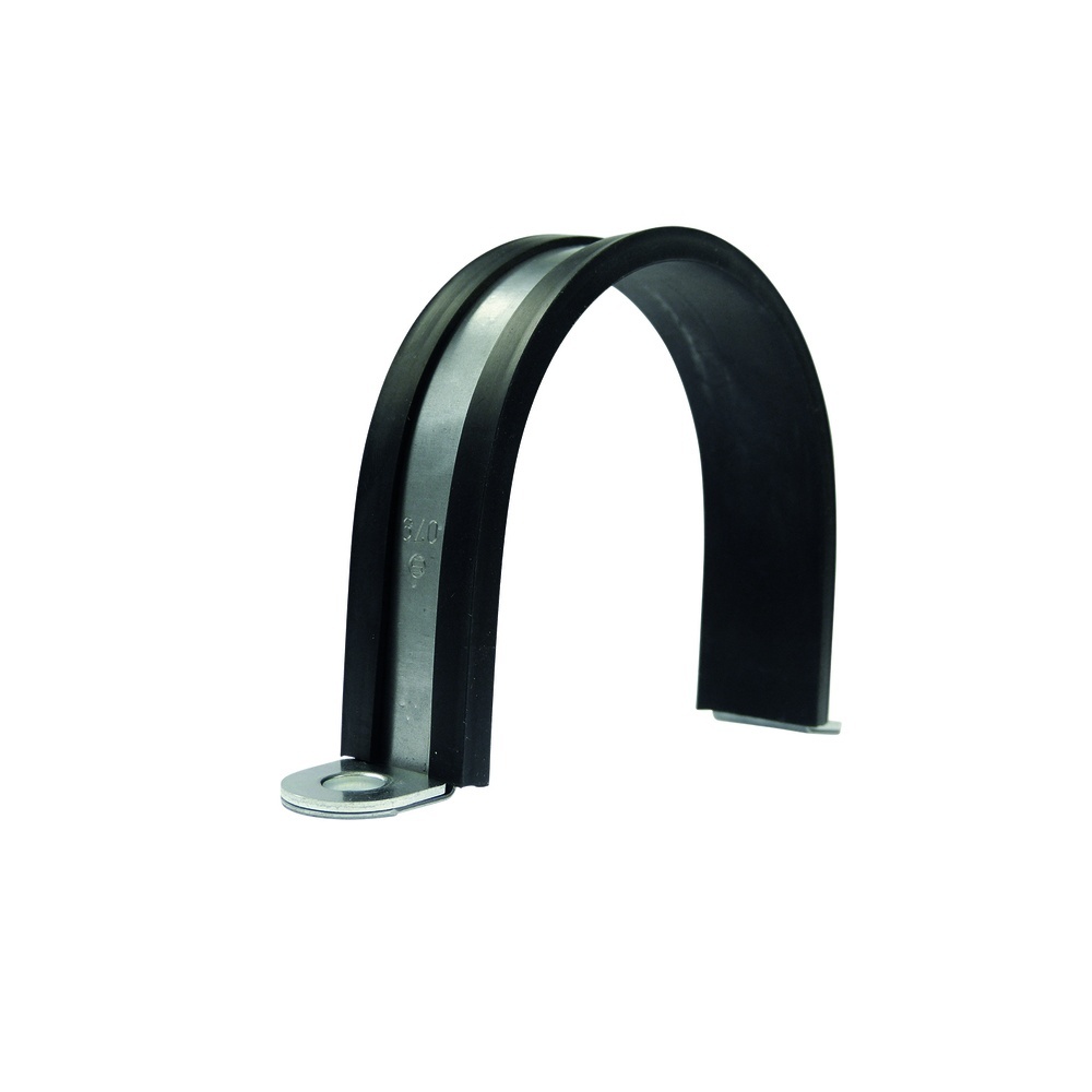 Fränkische Rohrwerke 4897004004 Typ CUSZ-95M8B-EP