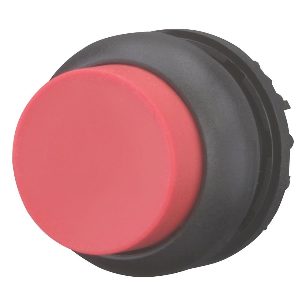 Eaton Drucktaste 216668 Typ M22S-DRH-R