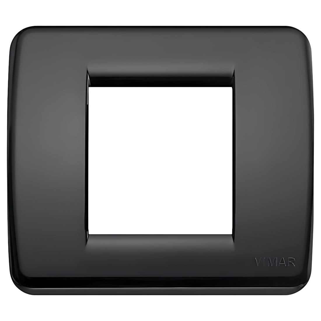 VIMAR Abdeckrahmen 17098.16 VIMAR Abdeckrahmen 17098.16