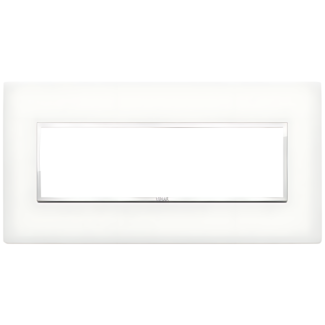 VIMAR Abdeckrahmen 21657.41 VIMAR Abdeckrahmen 21657.41