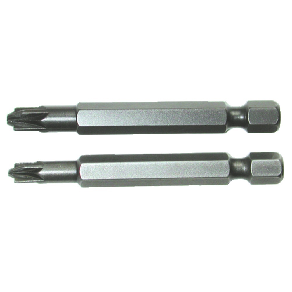 Haupa Schrauberbit 101882