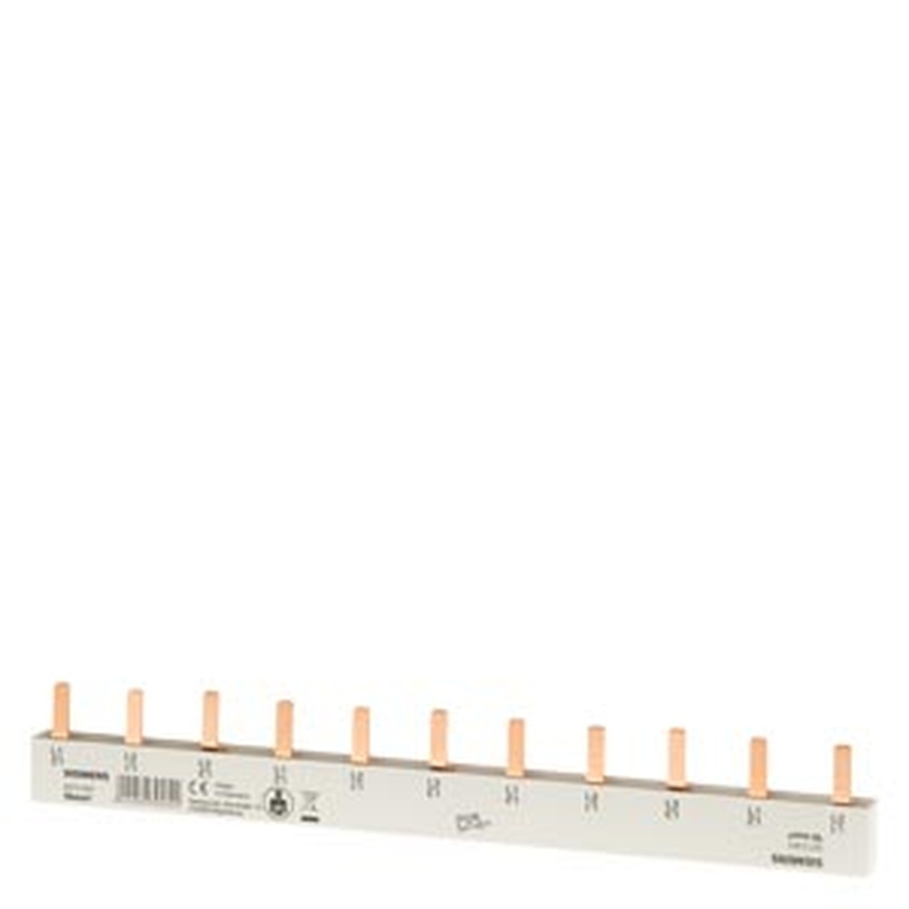Siemens Stiftsammelschiene 5ST3667