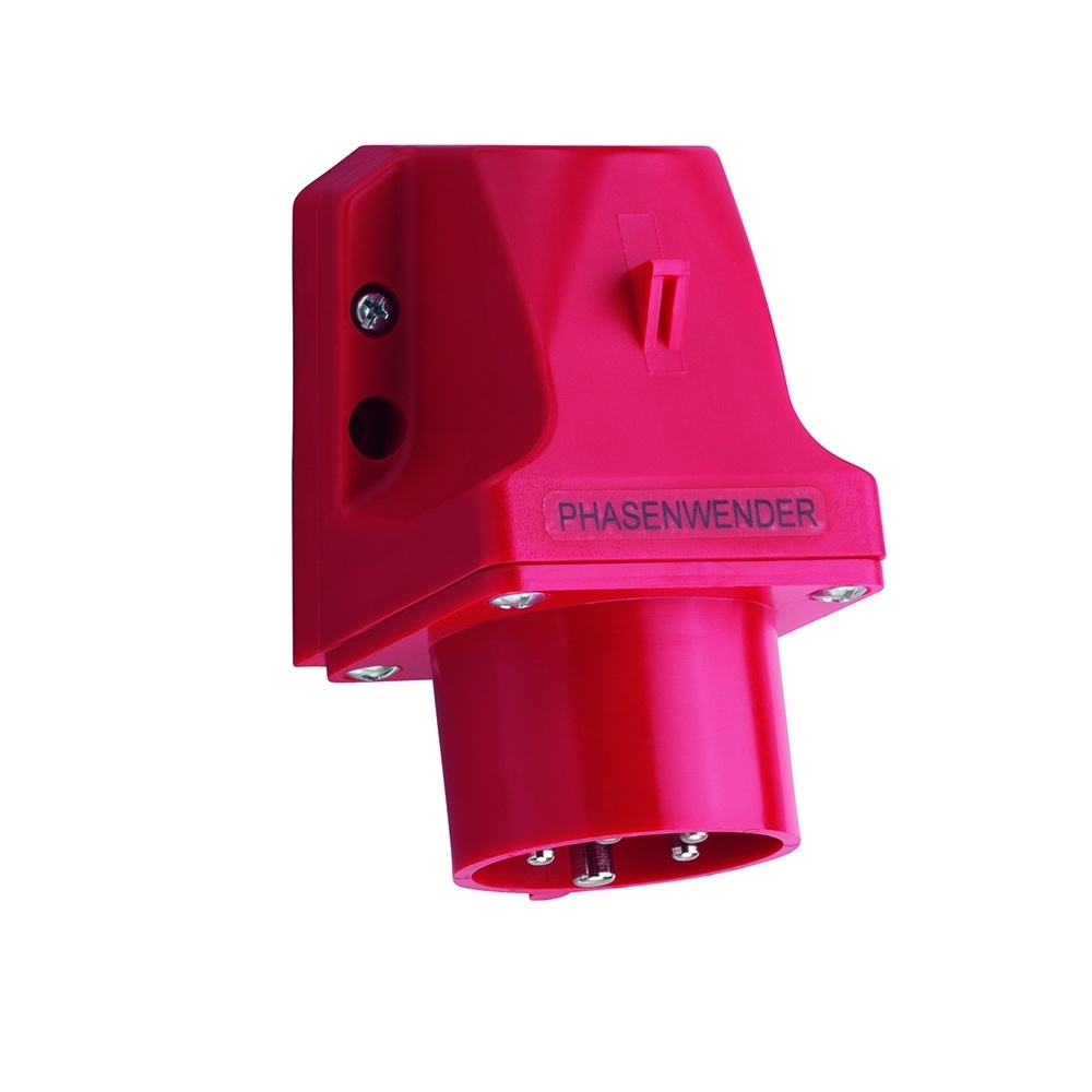 ABL Sursum CEE Phasenwender G52S30P