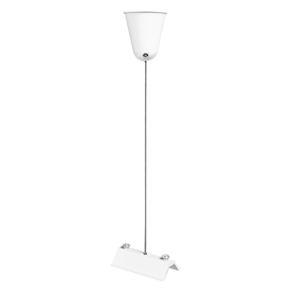 Ledvance Osram Zubehör für Schienensystem 764163 Ledvance Osram Zubehör für Schienensystem 764163