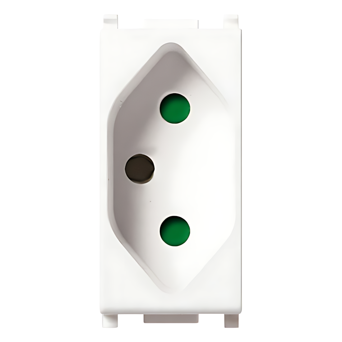 VIMAR Steckdose 14265