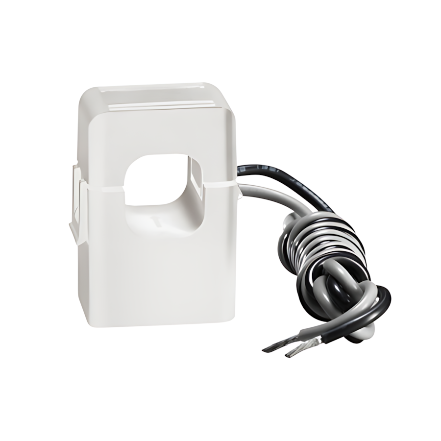 Lovato Electric Umbau Stromwandler DM1TMA0200