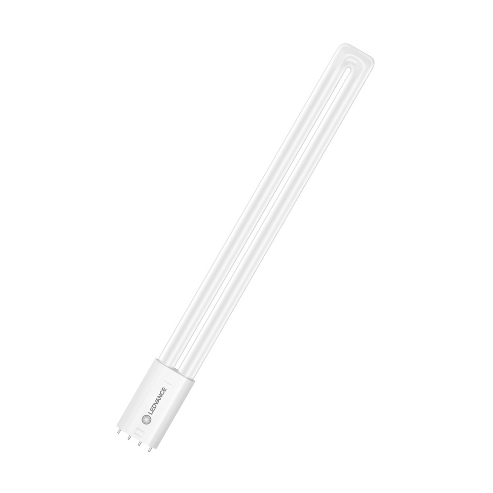 Ledvance Osram LED Ersatz 822139