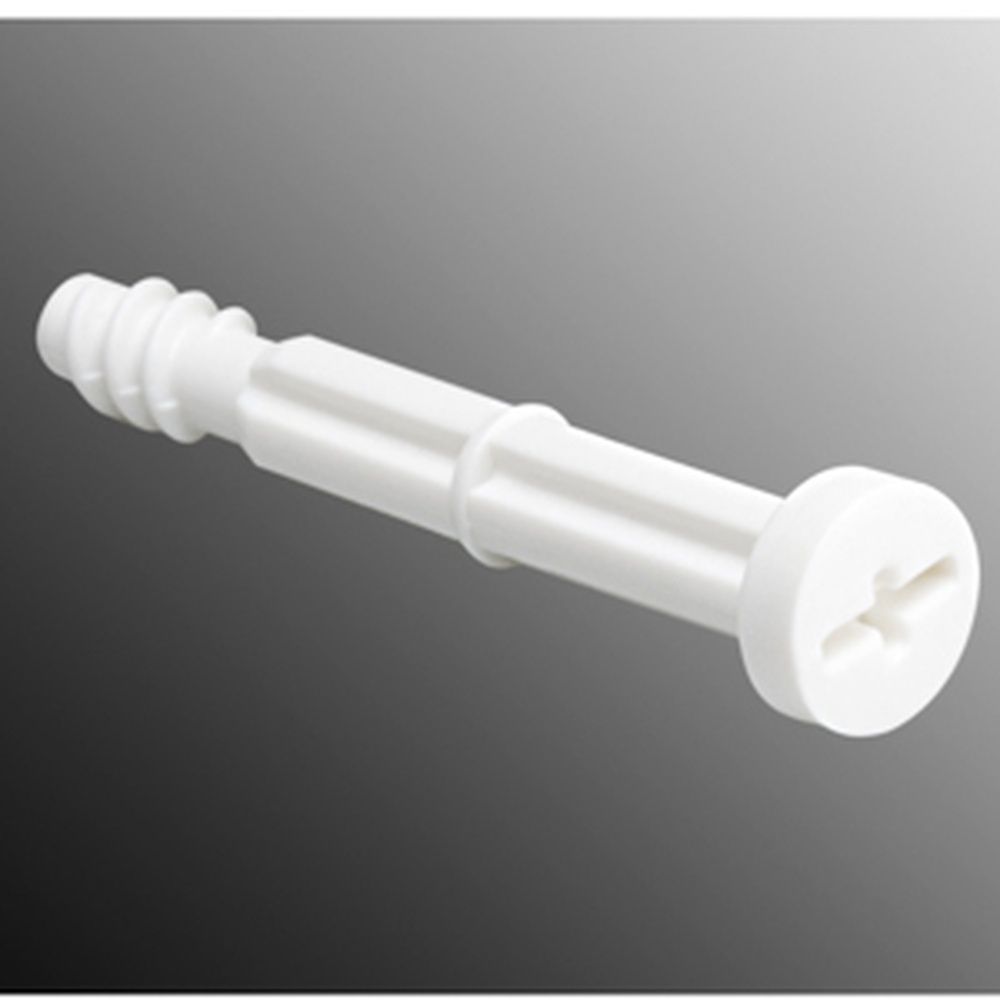 Gewiss Verschlussschrauben GW43040S Gewiss Verschlussschrauben GW43040S