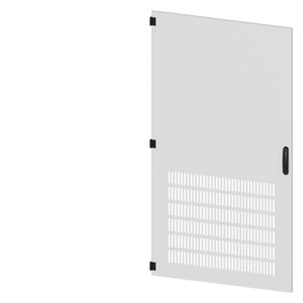 Siemens Tür 8MF1890-2UT15-1BA2 Siemens Tür 8MF1890-2UT15-1BA2