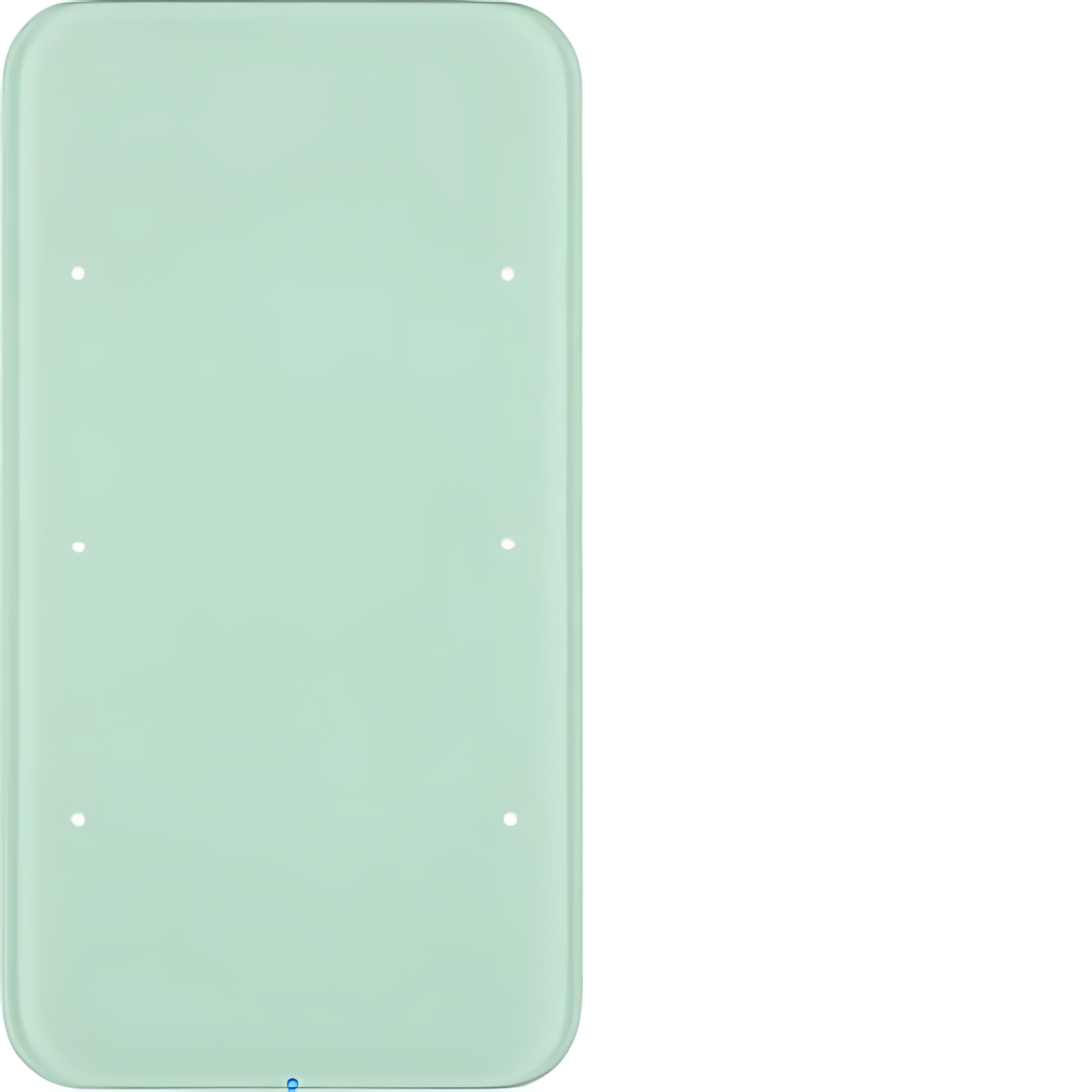 Berker Touch Sensor 75143860 Berker Touch Sensor 75143860