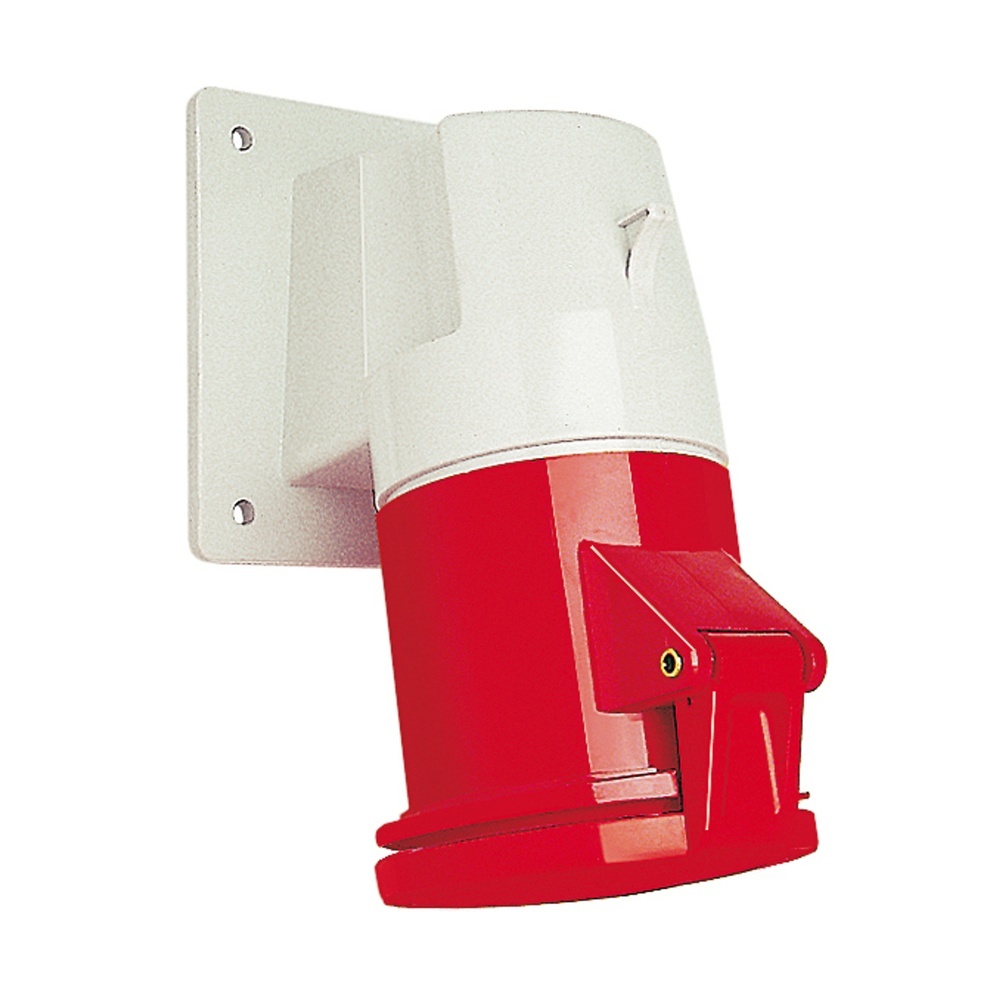 Walther-Werke Anbaudose 564409