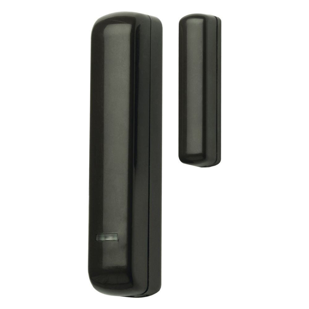 Eaton Tür u. Fenstersensor 300296 Typ CDWA-01/3c