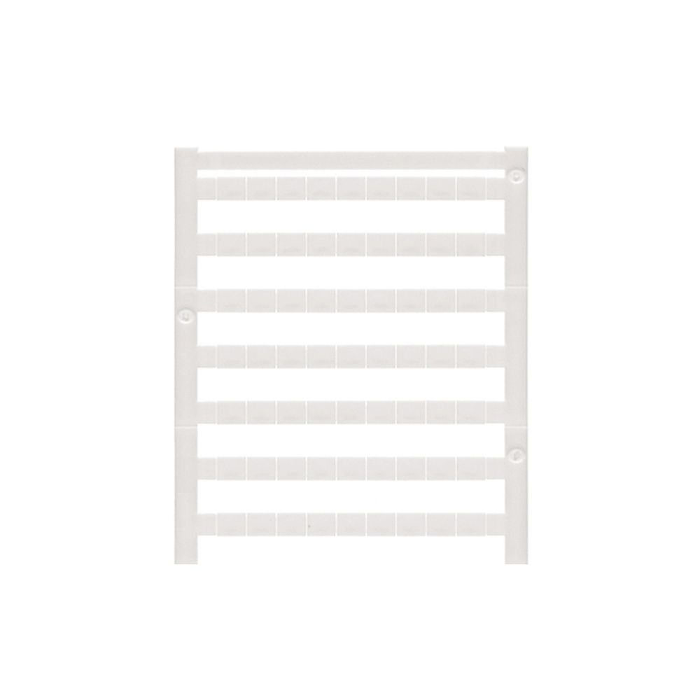 Weidmüller Klemmenmarkierung 1046360000 Typ DEK 5/6.5 PLUS MC SDR Weidmüller Klemmenmarkierung 1046360000 Typ DEK 5/6.5 PLUS MC SDR