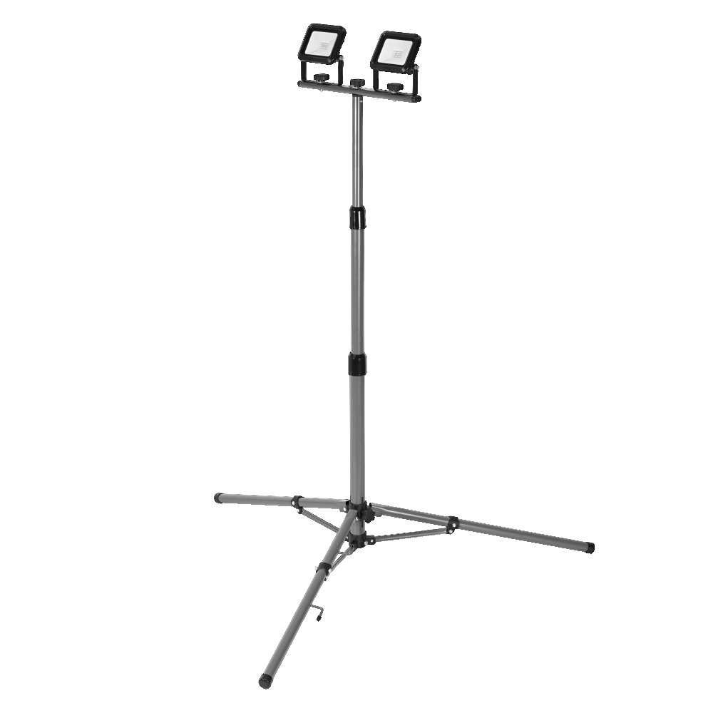 Ledvance Osram LED Arbeitslicht 831353