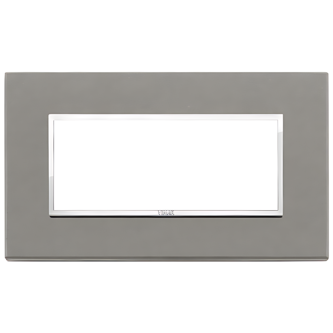 VIMAR Abdeckrahmen 21649.53 VIMAR Abdeckrahmen 21649.53