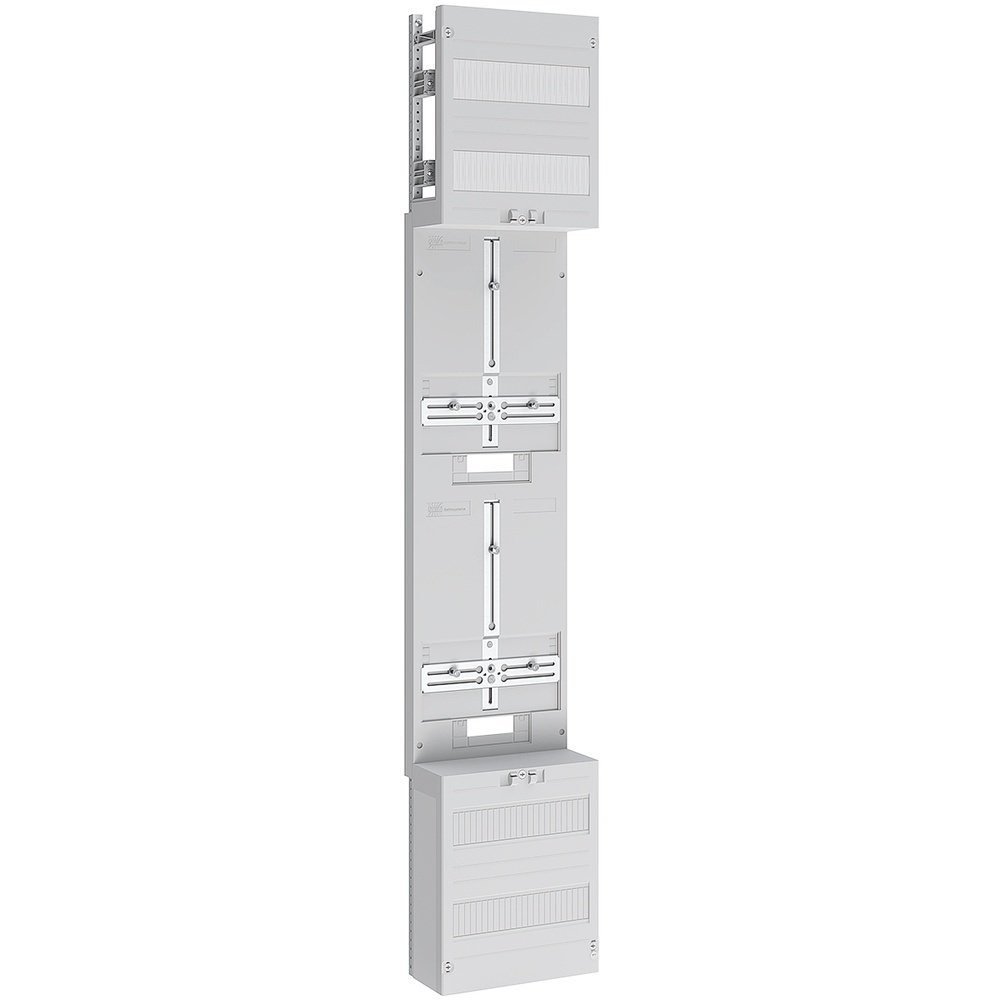 ABN Messfeld ZM109Y0870