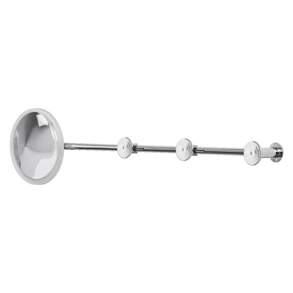 Ledvance Osram Dekorative Leuchte 756885