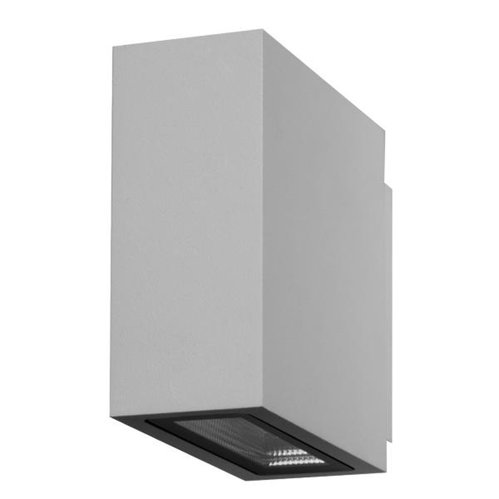 Brumberg LED Wandleuchte 10033173