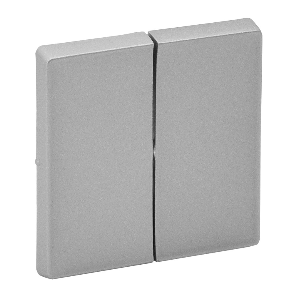Legrand Wippe 755022