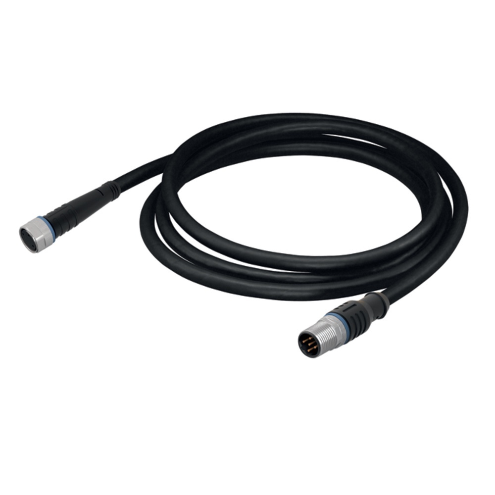 Wago Sensor Aktorleitung 756-6507/040-030