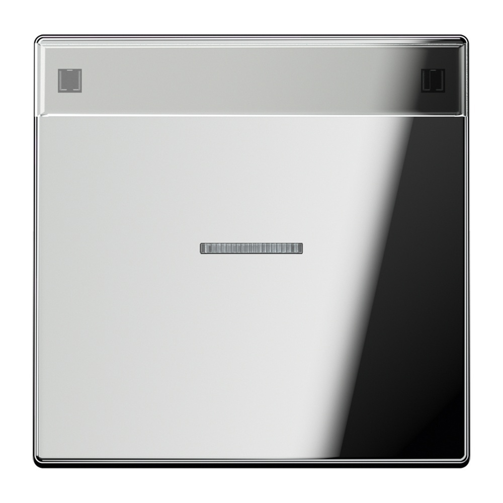 Jung Wippe GCR2990NAKO5