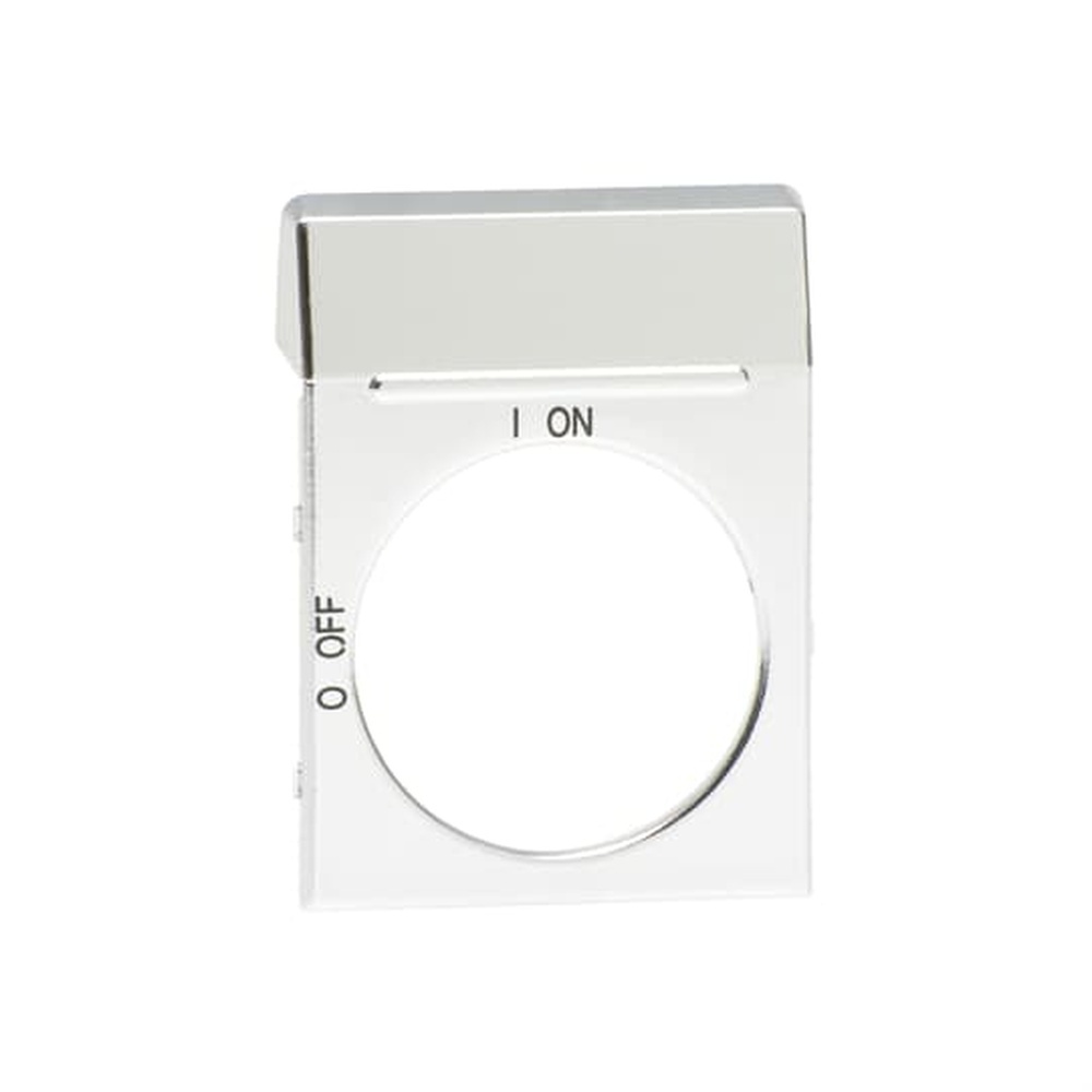 ABB Zubehör für Niederspannungs Schalttechnik 1SCA022353R4460 Typ OPS2
