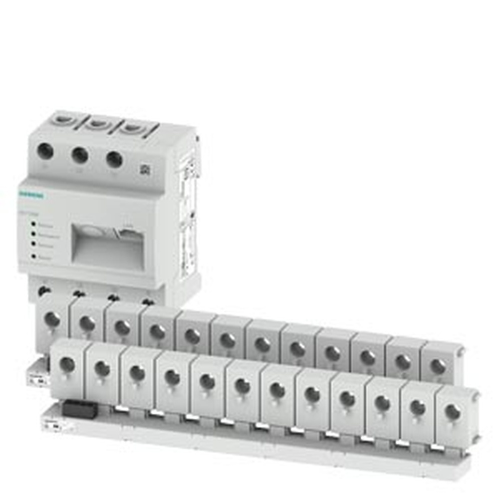 Siemens Starter Kit Sensorleisten 7KT1223