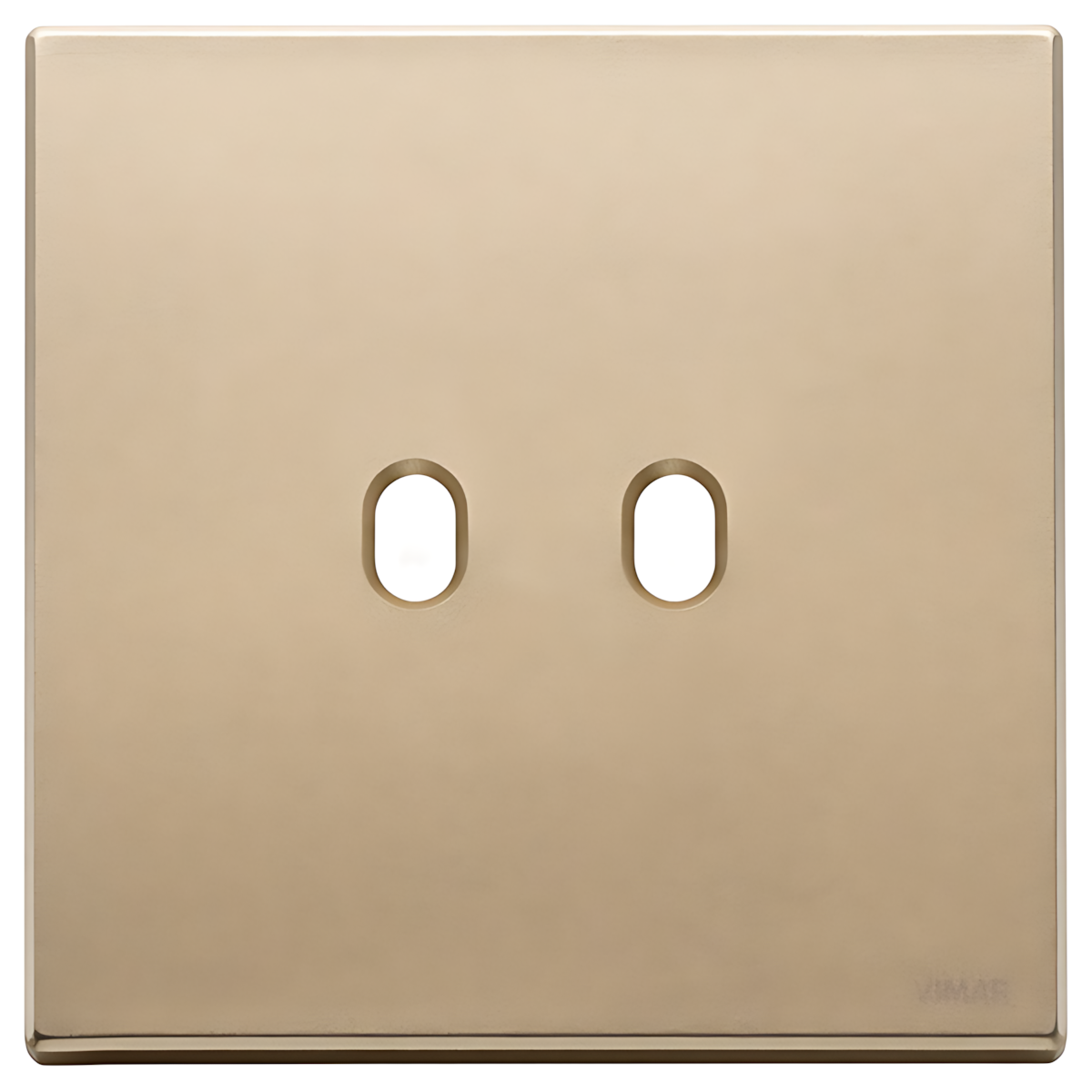 Vimar Abdeckrahmen 22672.2.88 Vimar Abdeckrahmen 22672.2.88