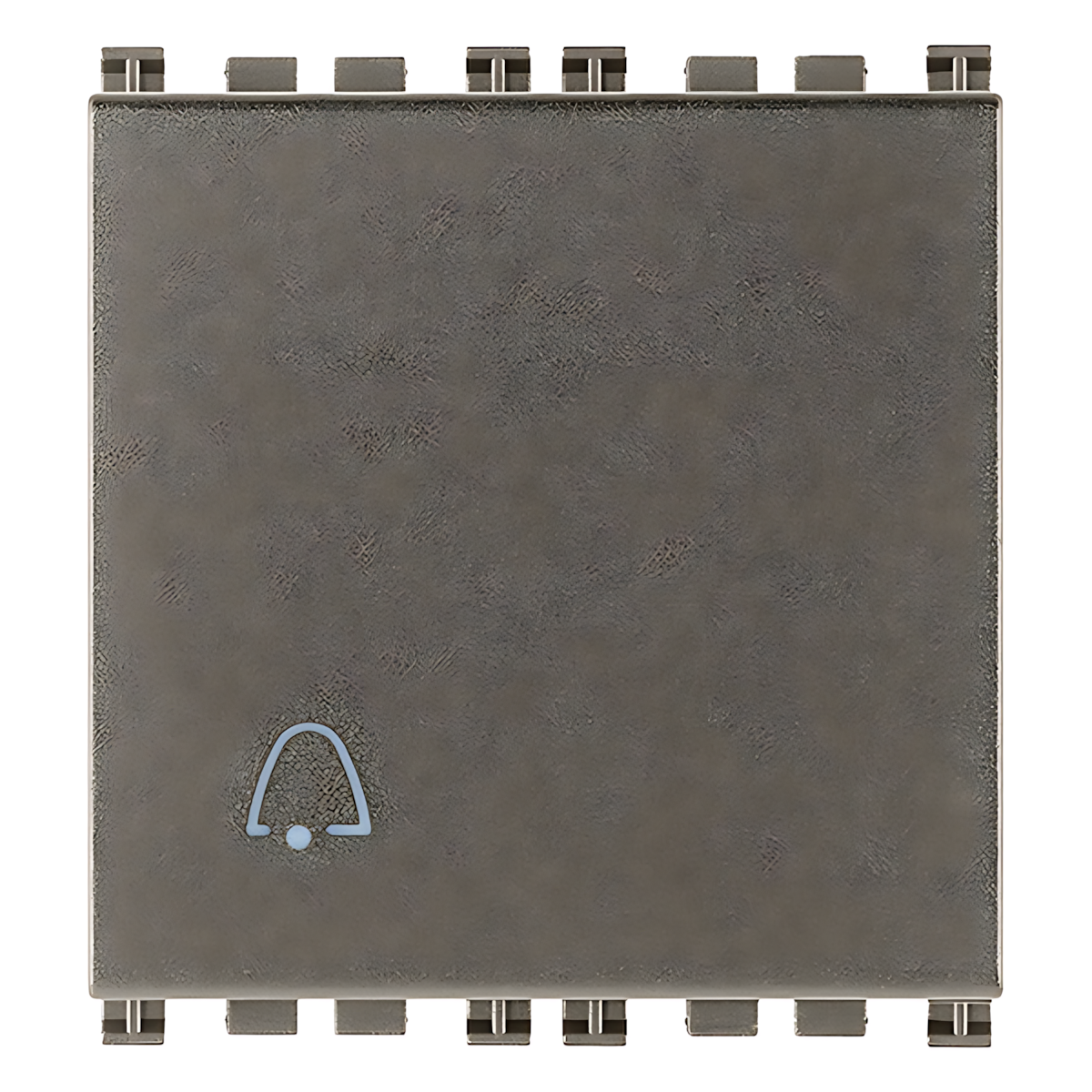 Vimar Taster 19008.2.C.M