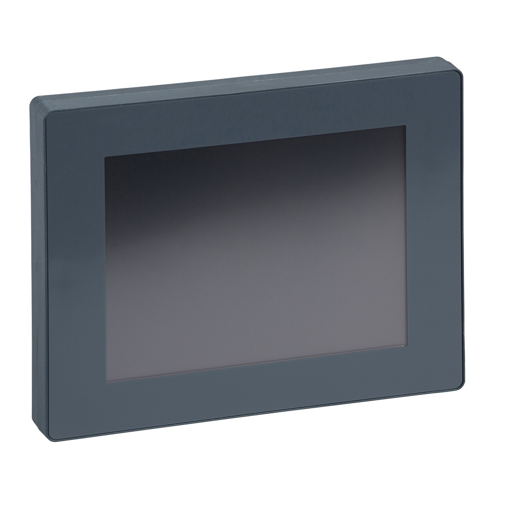 Schneider Electric Frontmodul HMIS85W