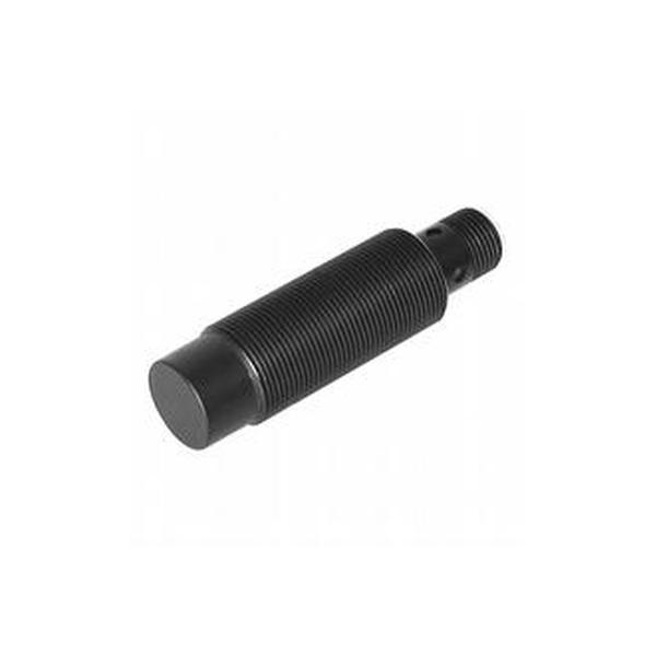Pepperl+Fuchs Induktiver Sensor 306533-0007 Typ NRN15-18GM40-E2-IO-C
