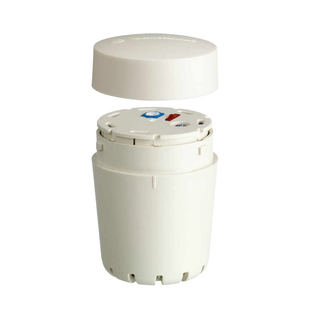 Schneider Electric Anschlusselement XVMC29B