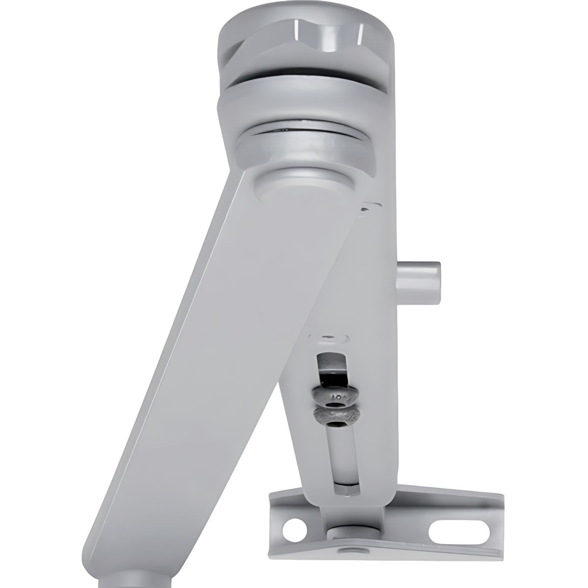 Assa Abloy Feststellgestänge DCL191-----9005