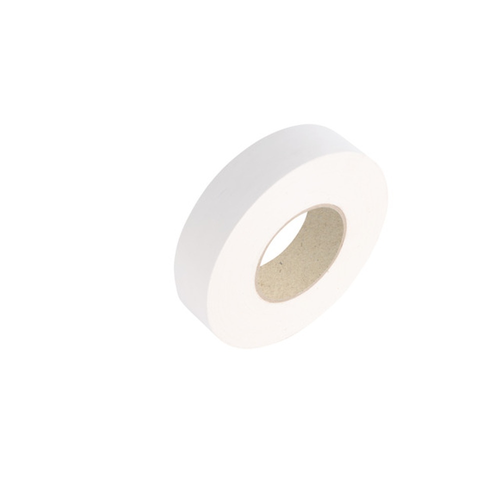 Cimco Gewebeband 162074 Cimco Gewebeband 162074