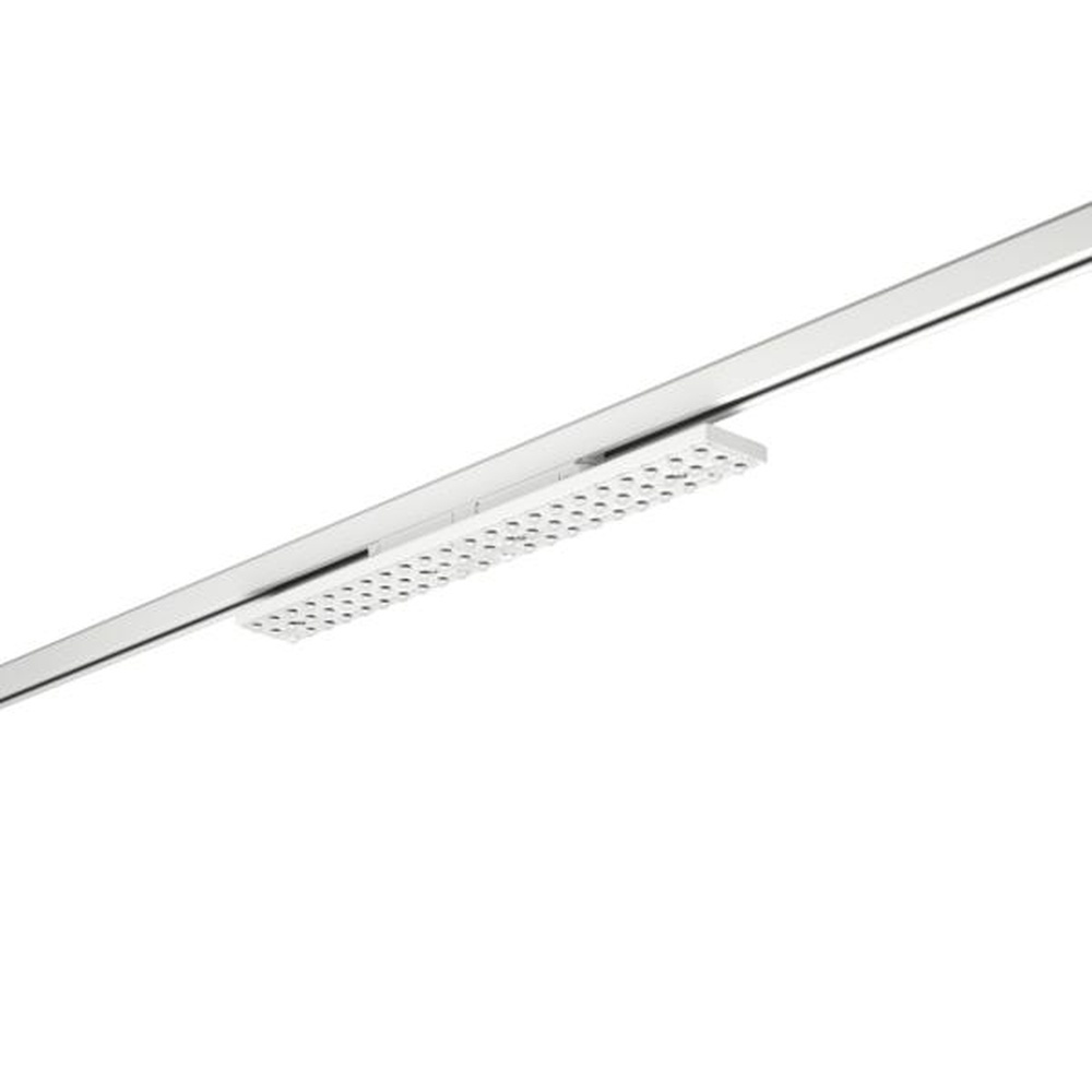 Brumberg LED Schienenstrahler 44020173DA