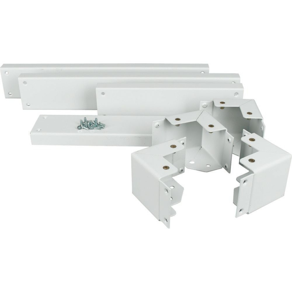 Eaton Sockel 116545 Typ XVTL-SO200/SS-6/3