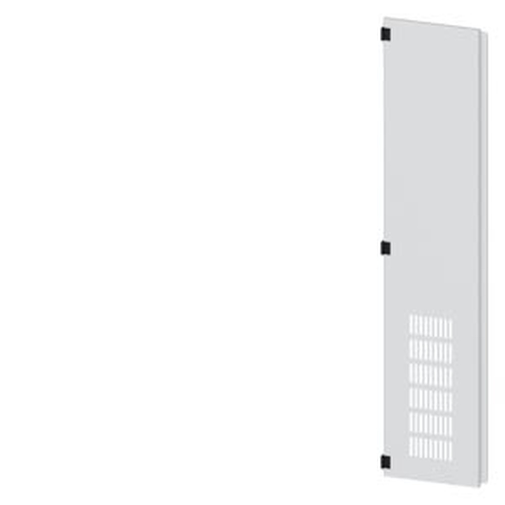 Siemens Türhälfte 8MF1040-2UT25-1BA2
