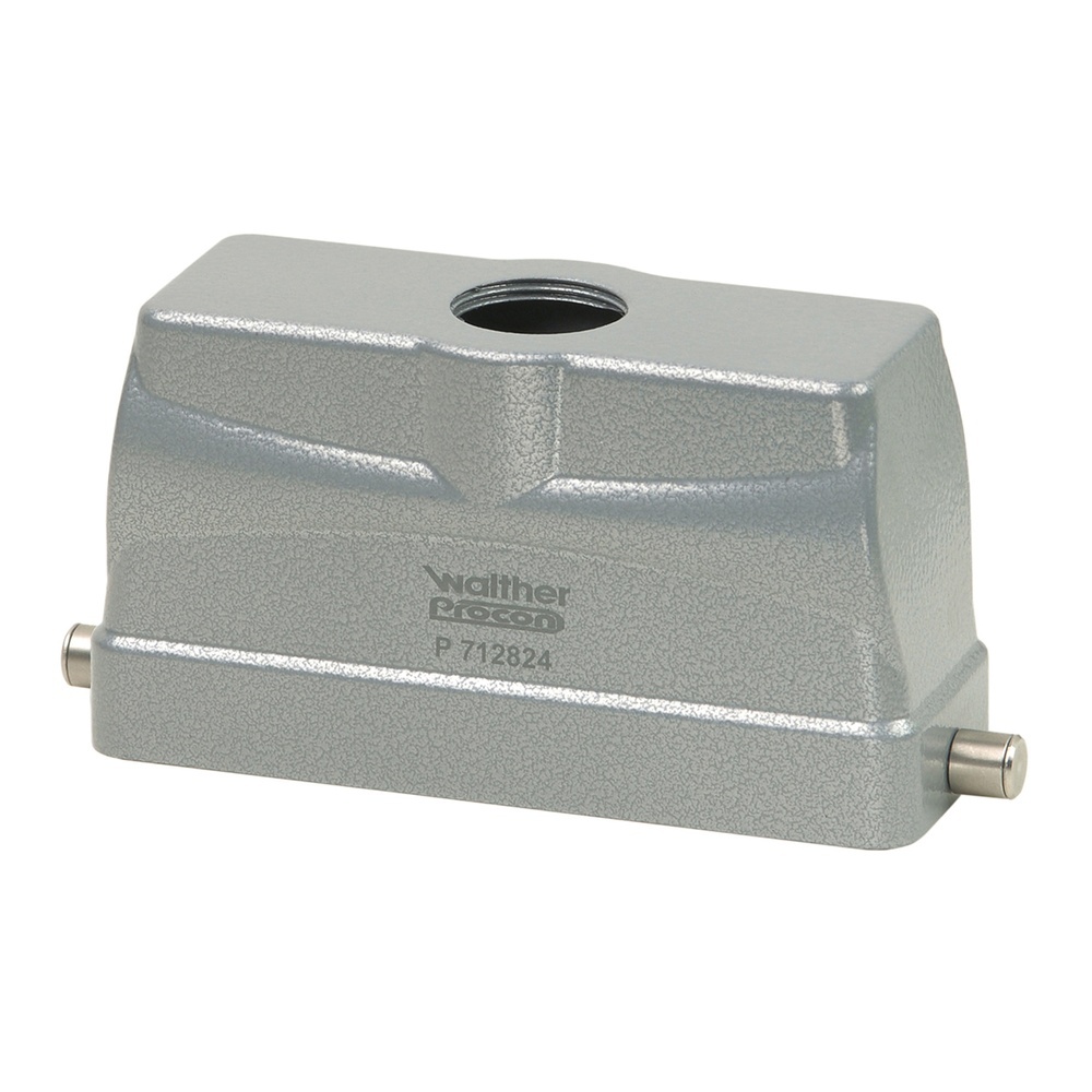 Walther-Werke Tüllengehäuse P71892400
