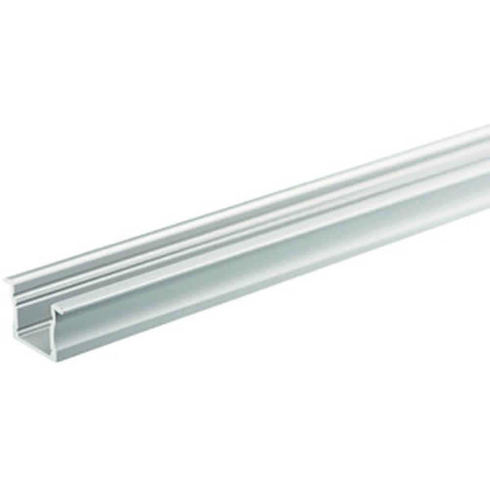 Rutec Alu Profil Kragen 17/15K 65618