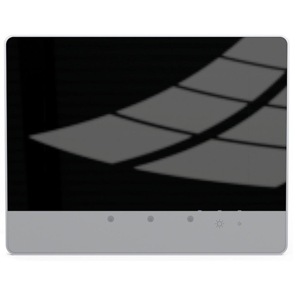 Wago Touch Panel 762-5303/8000-002