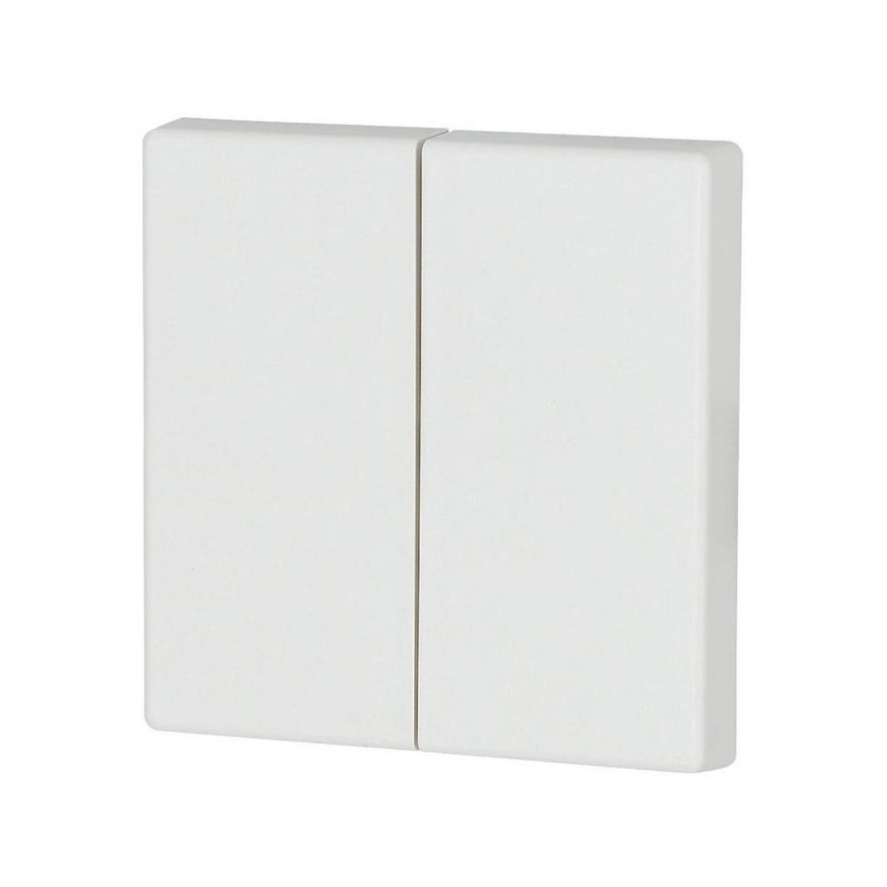 Eaton Wippe 126046 Typ CWIZ-02/01