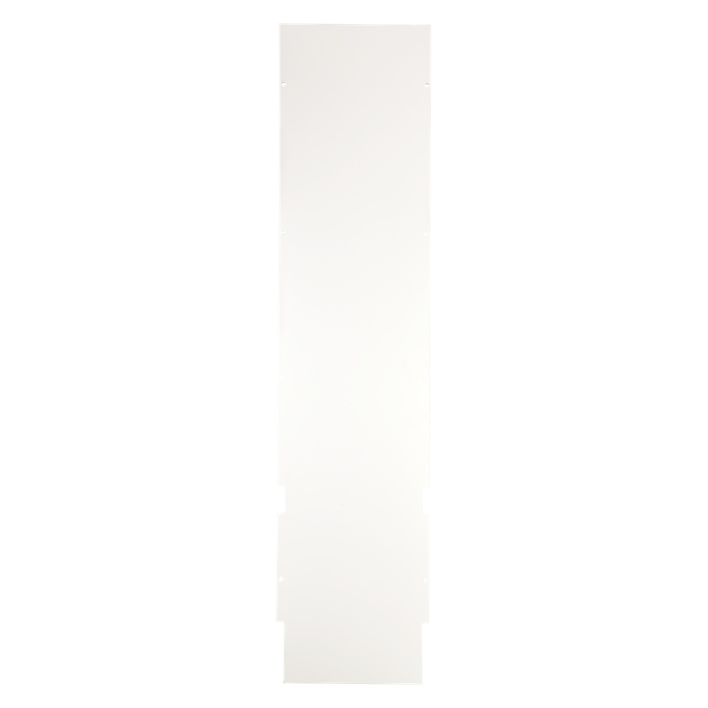 f-tronic Montageplatte ZSAMPL201 Nr. 7160228