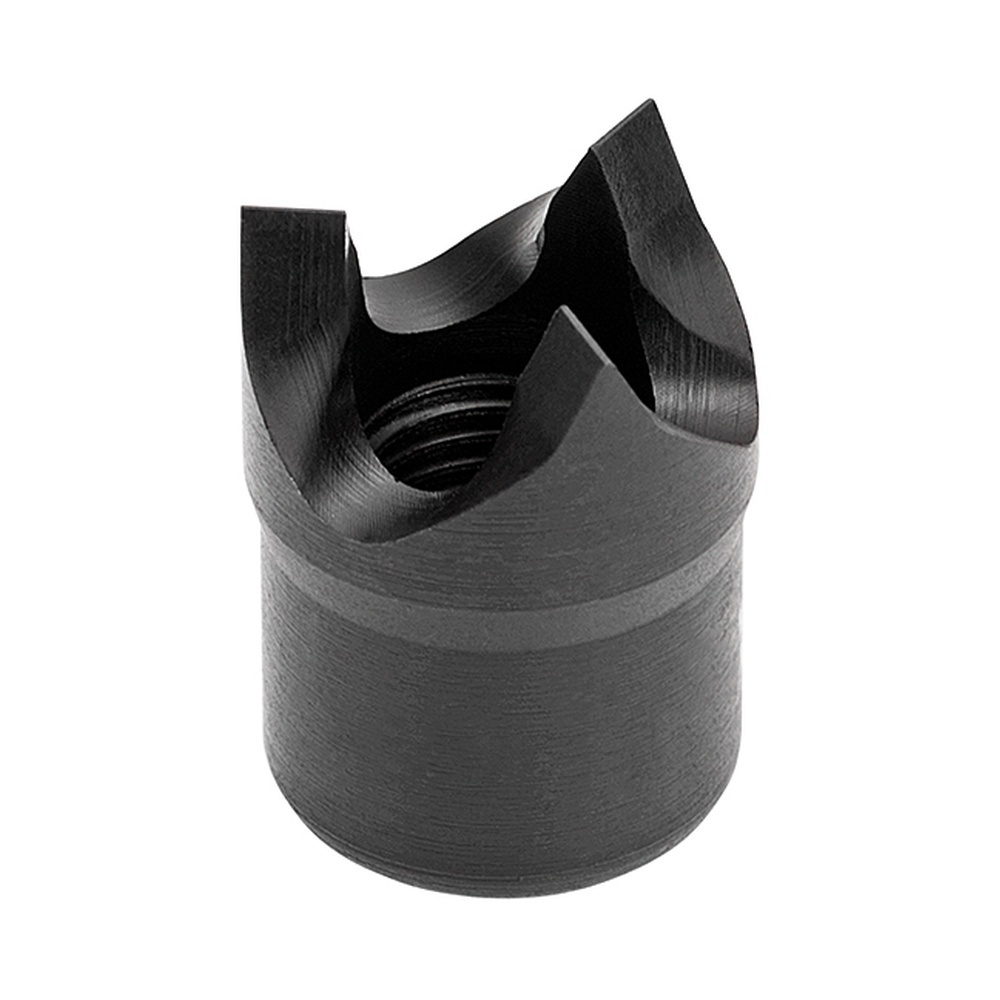 Cimco Stempel 132560