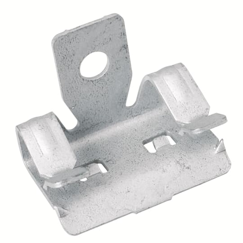 ABB waagrecht 7TCA084030R1696 Typ PPAH814 ABB waagrecht 7TCA084030R1696 Typ PPAH814