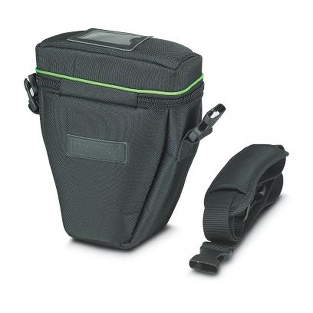 Phoenix Contact Transporttasche 0805003 Typ THERMOMARK GO.K BAG