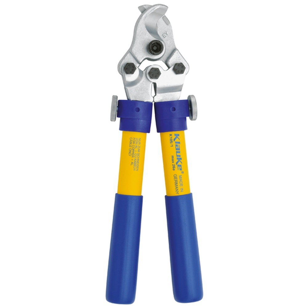 Klauke Schneidwerkzeug K1051