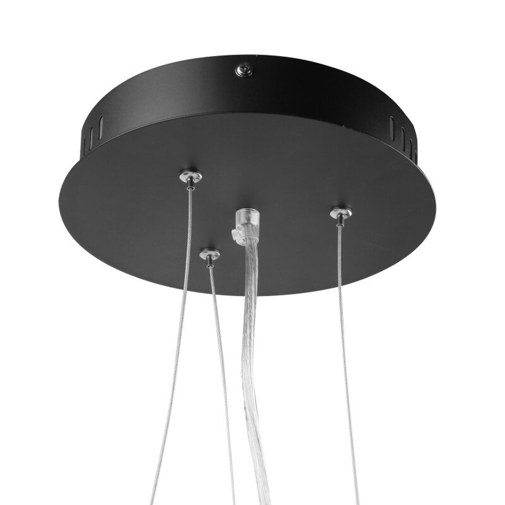 Dotlux Abhängeset 5204