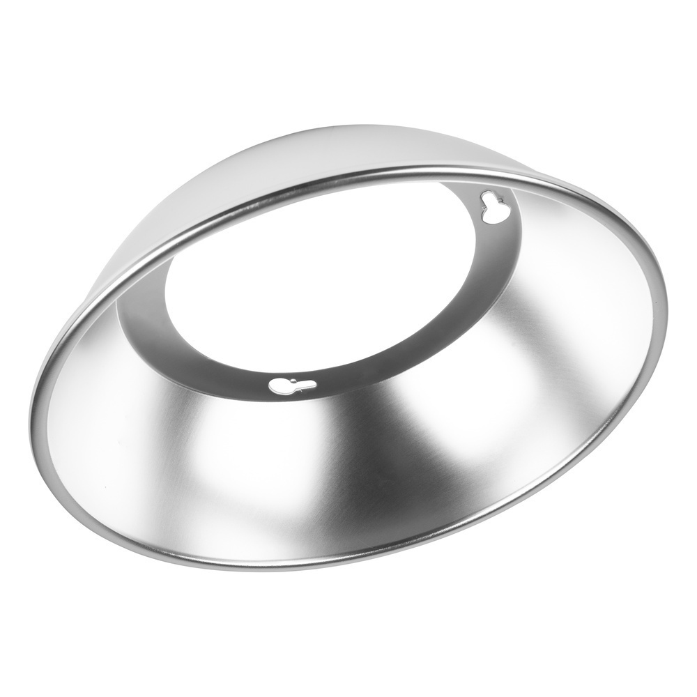 Ledvance Osram Aluminium Reflektor 715233