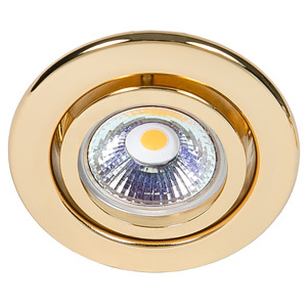 Nobile NV Einbauleuchte 1750707900 Typ C 3840 gold 24 Karat vergoldet Nobile NV Einbauleuchte 1750707900 Typ C 3840 gold 24 Karat vergoldet